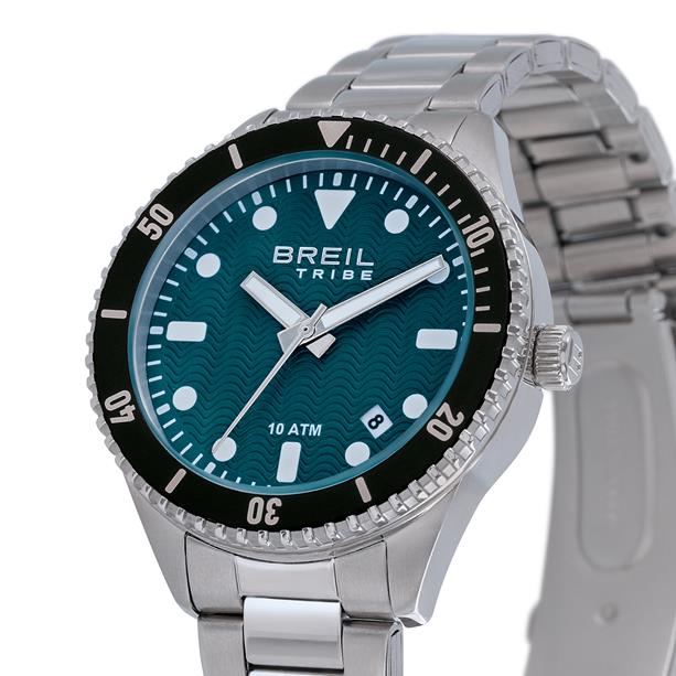 BREIL Mod. EW0740 EW0740