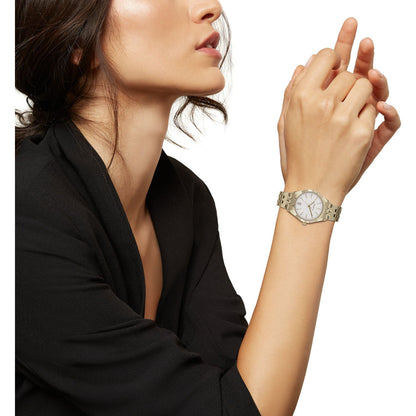 BREIL Mod. TW1994 WATCHES