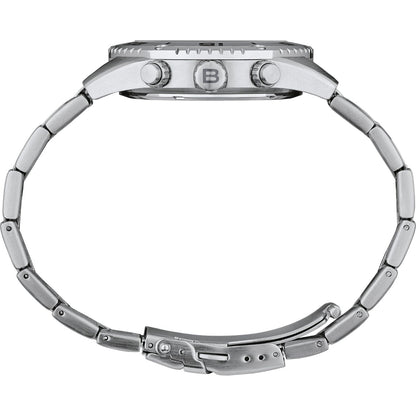 BREIL Mod. TW1998 WATCHES