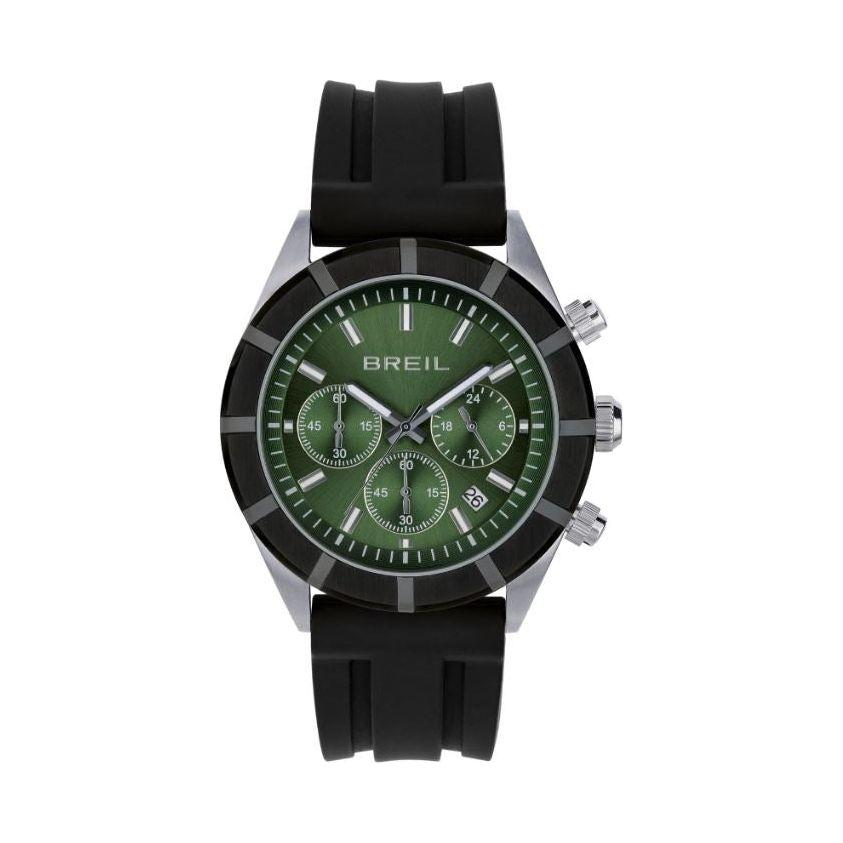 BREIL Mod. TW2024 WATCHES