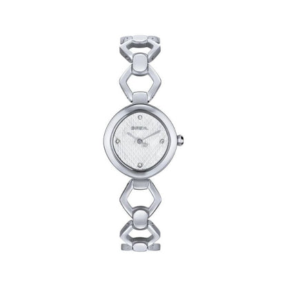 BREIL Mod. TW2027 WATCHES