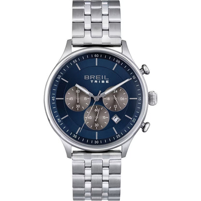 BREIL TRIBE Mod. EW0642 WATCHES