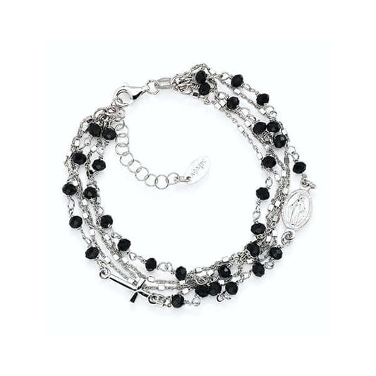 AMEN JEWELRY Mod. BRMF BRMF