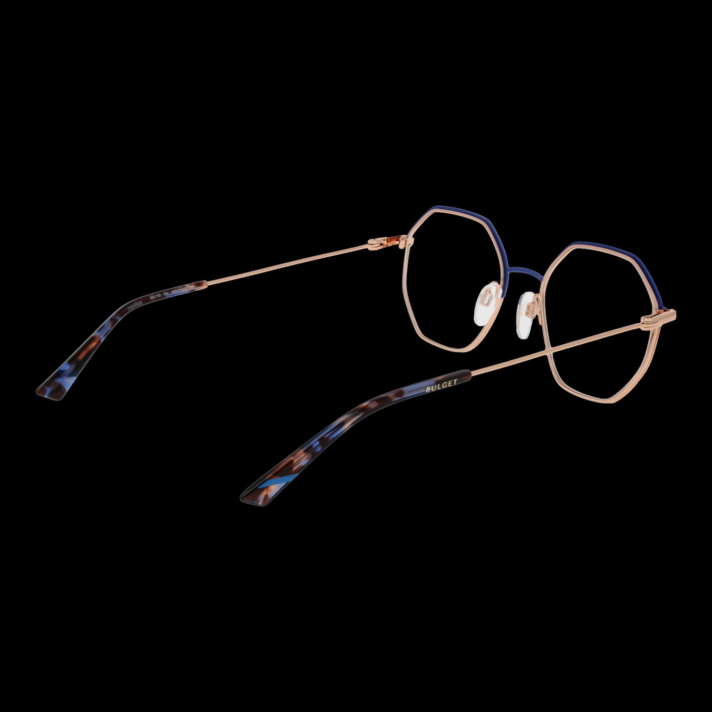 BULGET MOD. BG1783 4906A