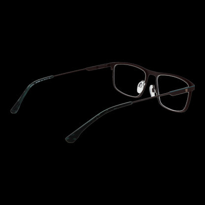 BULGET MOD. BG1808M 5501A SUNGLASSES & EYEWEAR