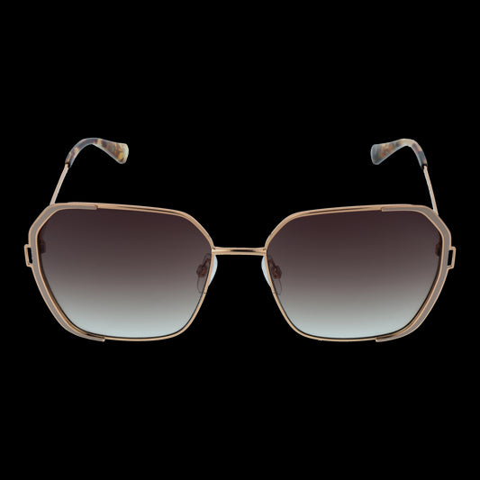 BULGET MOD. BG3328 5901B SUNGLASSES & EYEWEAR
