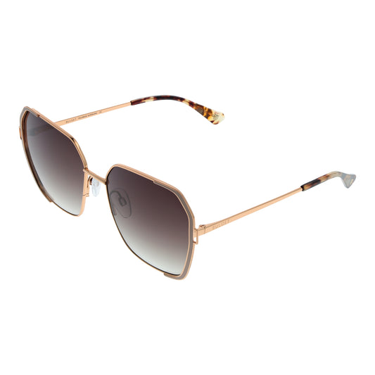 BULGET MOD. BG3328 5901B SUNGLASSES & EYEWEAR