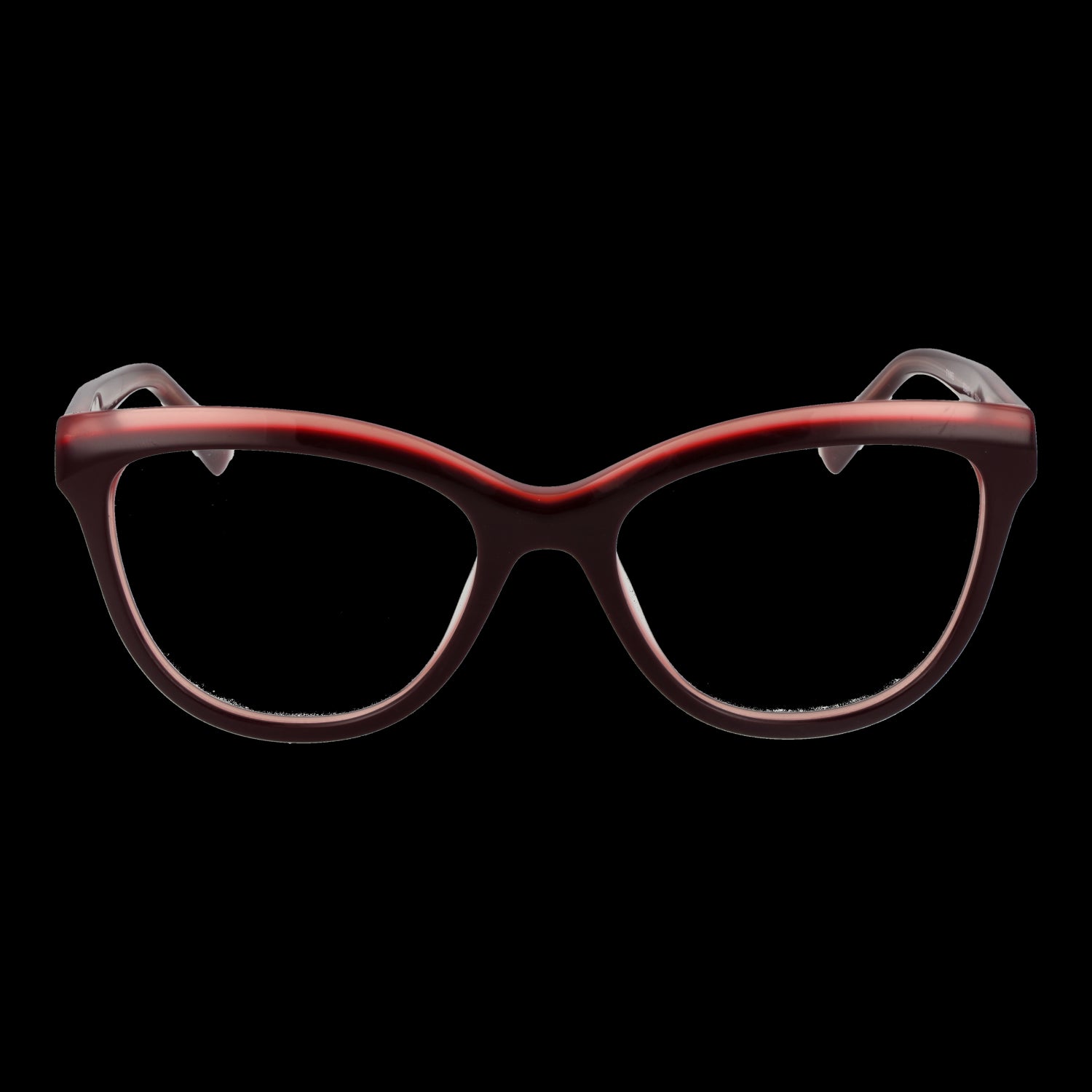 BULGET MOD. BG6423 54H03