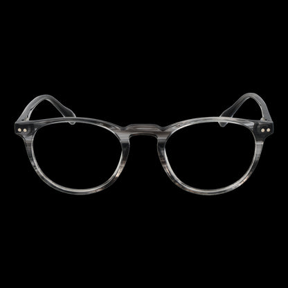 BULGET MOD. BG6431M 49E01