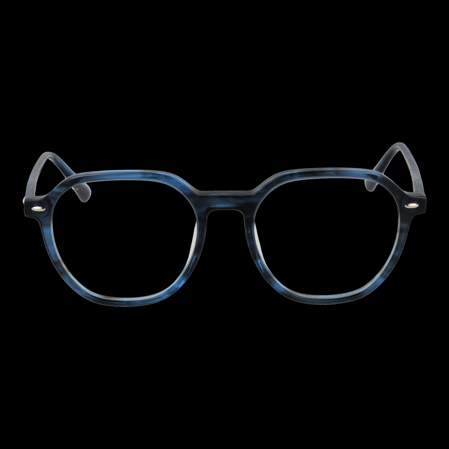 BULGET MOD. BG6441 50G22