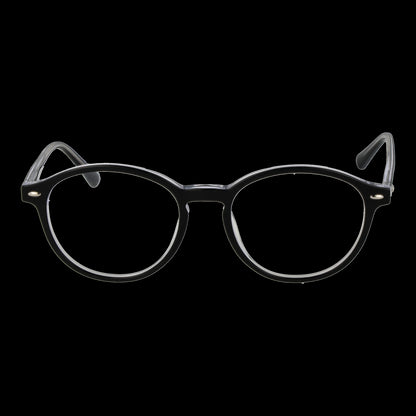 BULGET MOD. BG6443 50A01