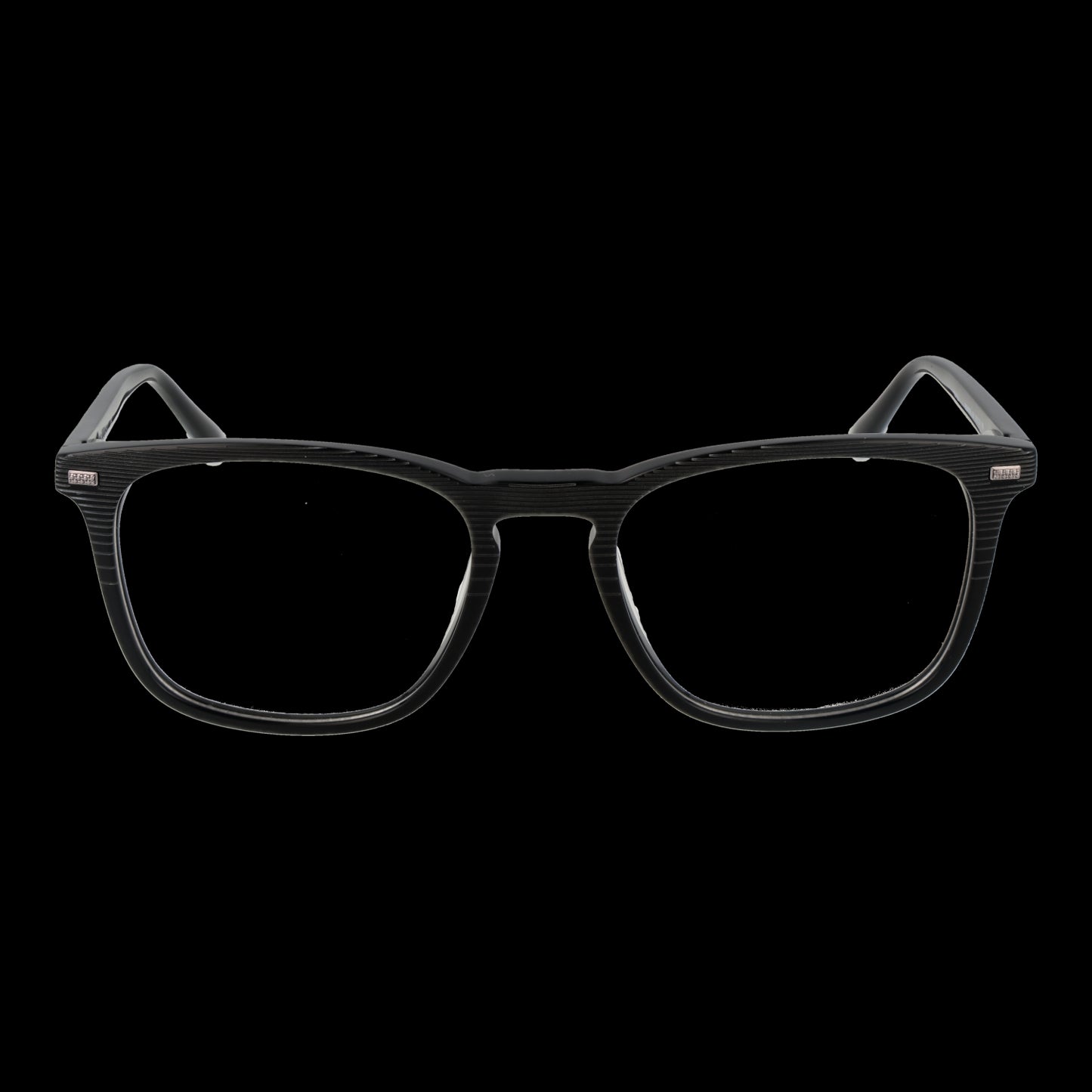 BULGET MOD. BG6457M 52A01