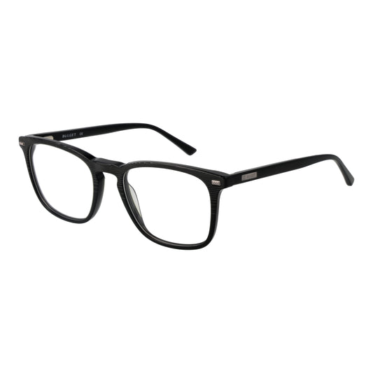 BULGET MOD. BG6457M 52A01 SUNGLASSES & EYEWEAR