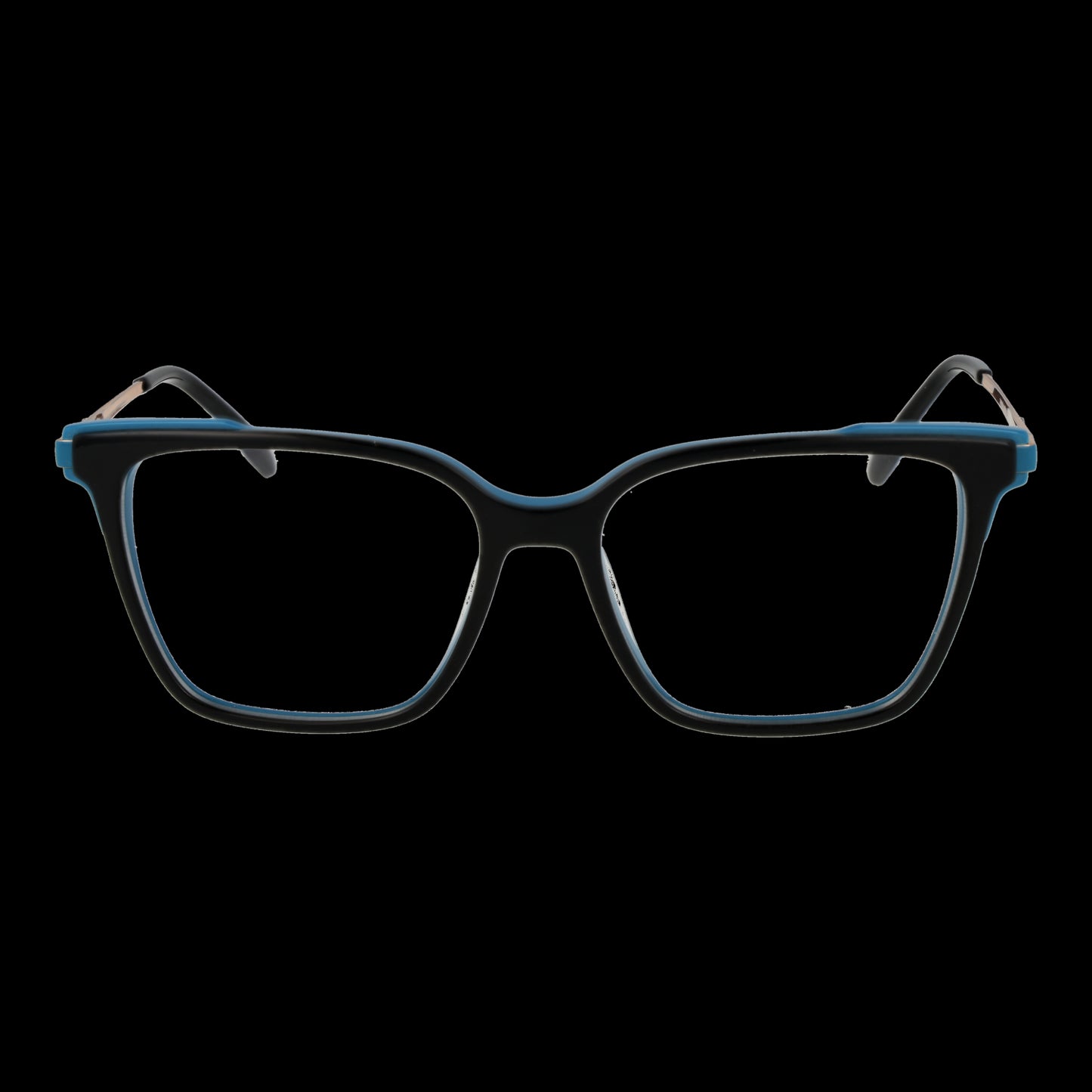 BULGET MOD. BG6461 53H01