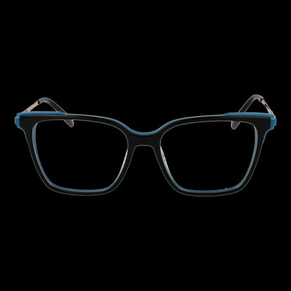 BULGET MOD. BG6461 53H01