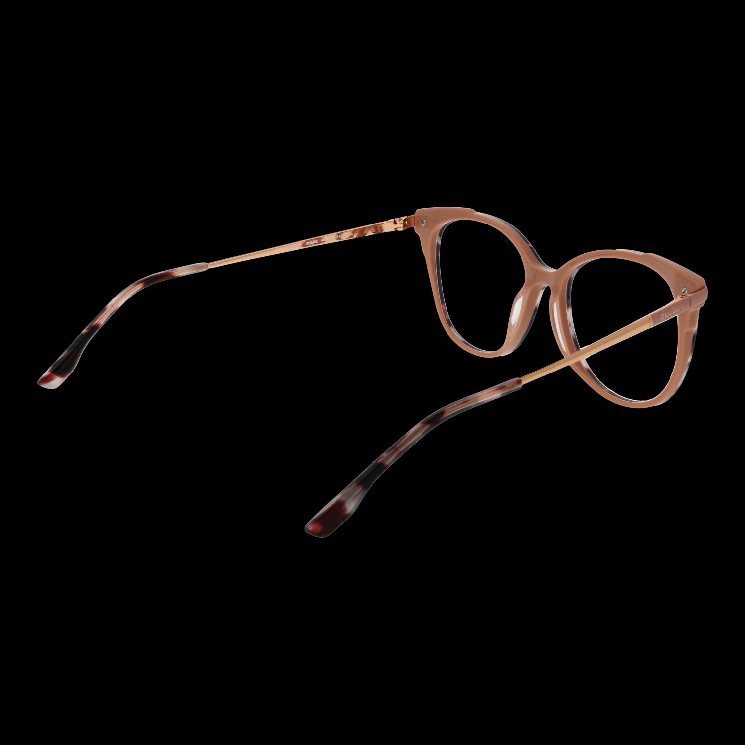 BULGET MOD. BG6462 53H02