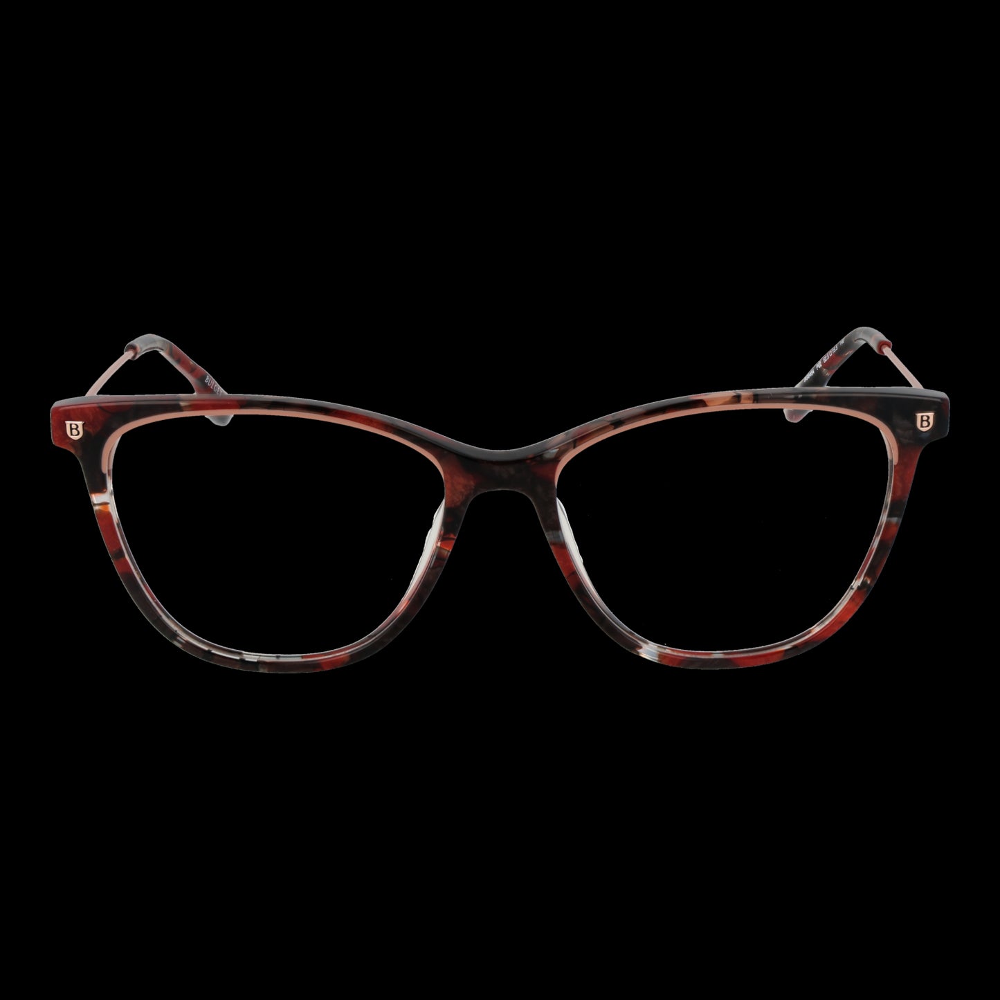 BULGET MOD. BG6464 53P02