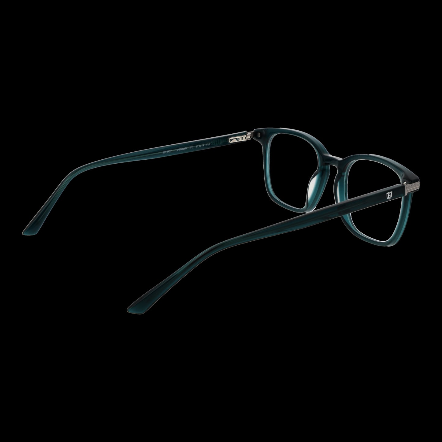 BULGET MOD. BG6466M 51T01