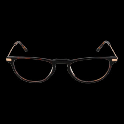 BULGET MOD. BG6470M 48G21 SUNGLASSES & EYEWEAR