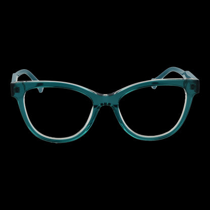 BULGET MOD. BG6483 52H01