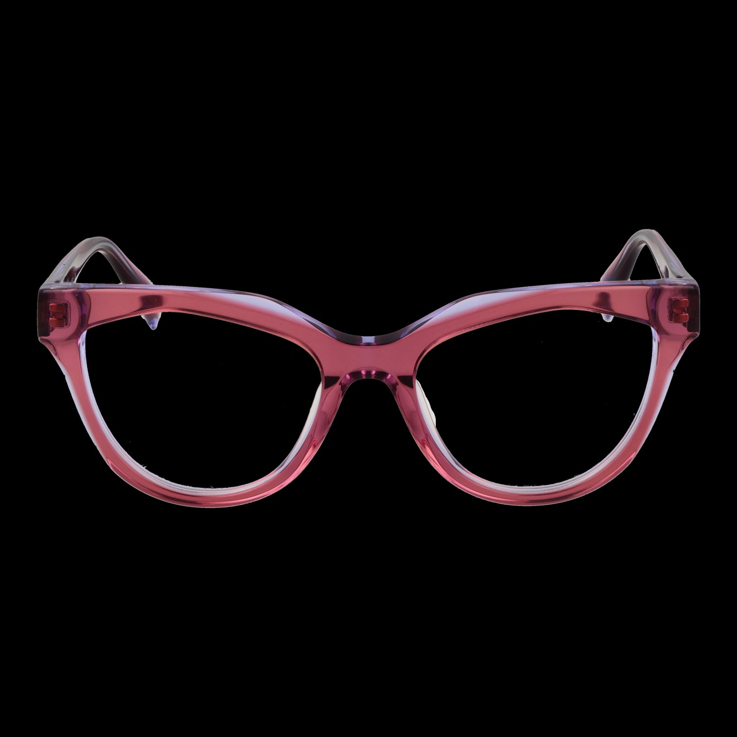 BULGET MOD. BG6501 51H01