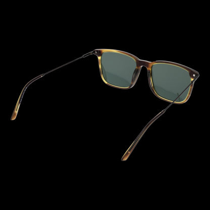 BULGET MOD. BG9195M 55E01P