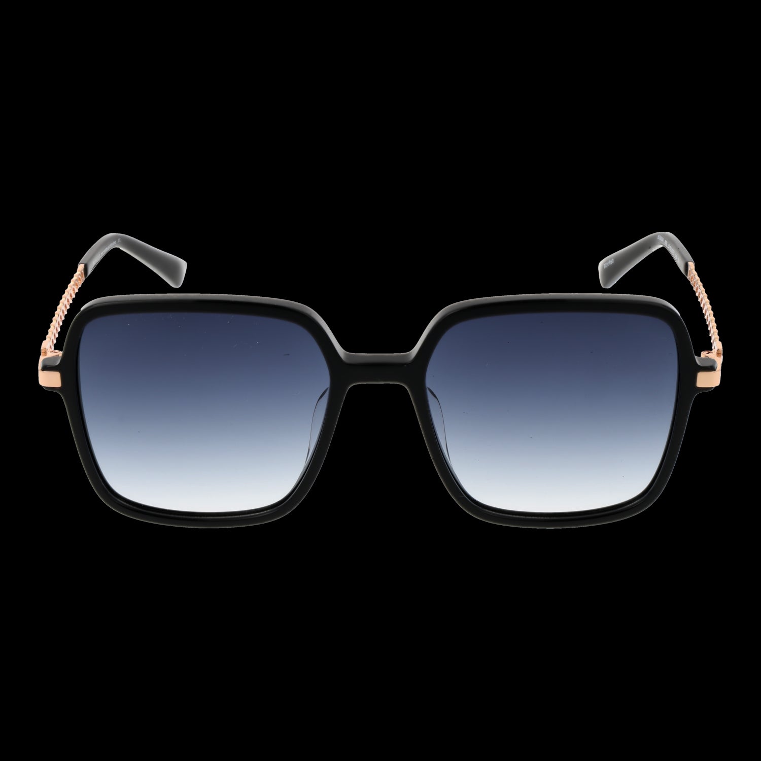 BULGET MOD. BG9204 57A02