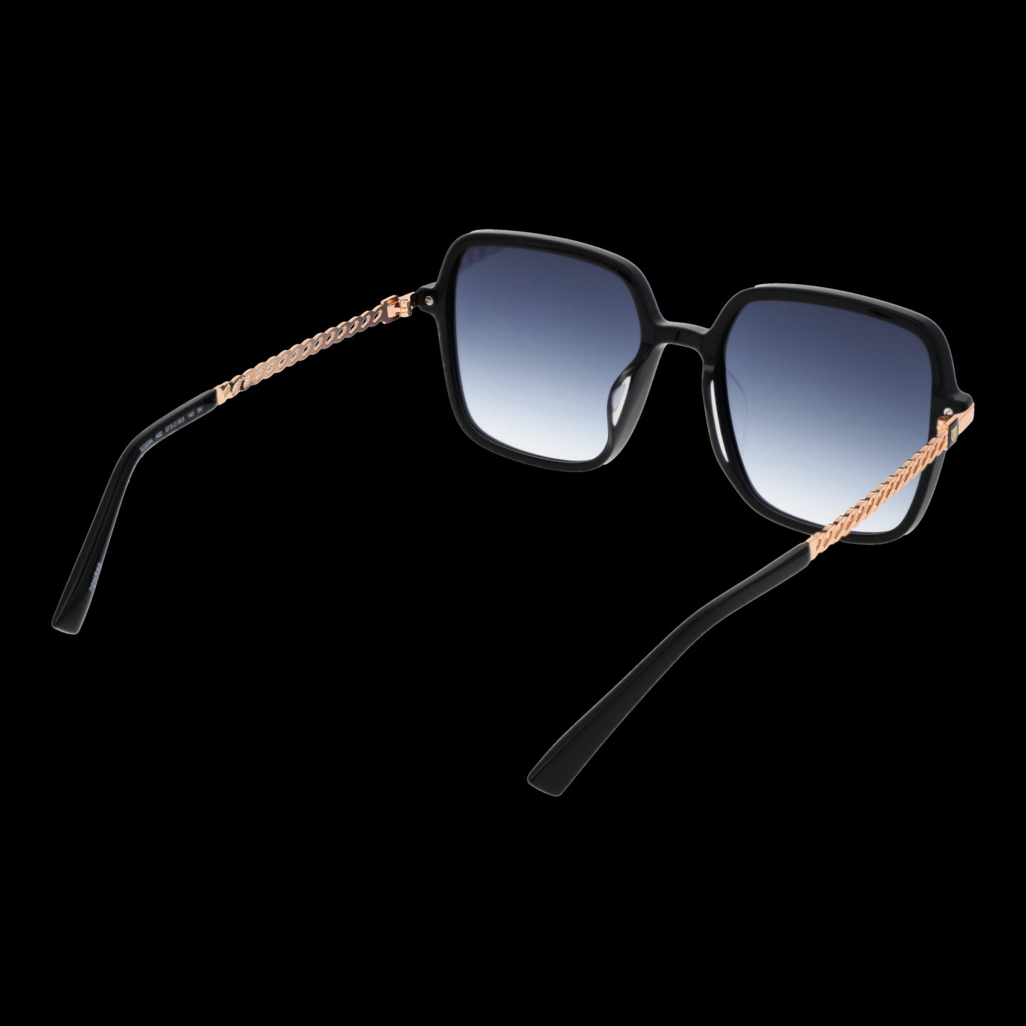 BULGET MOD. BG9204 57A02