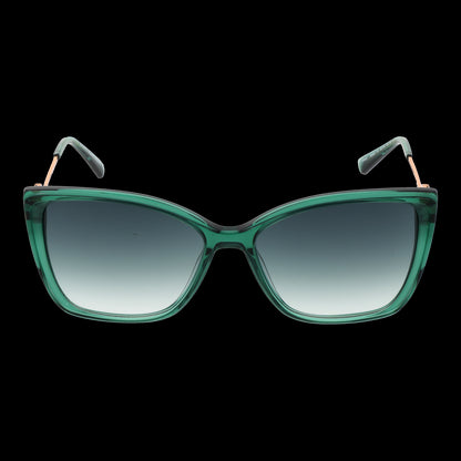 BULGET MOD. BG9220 56T01