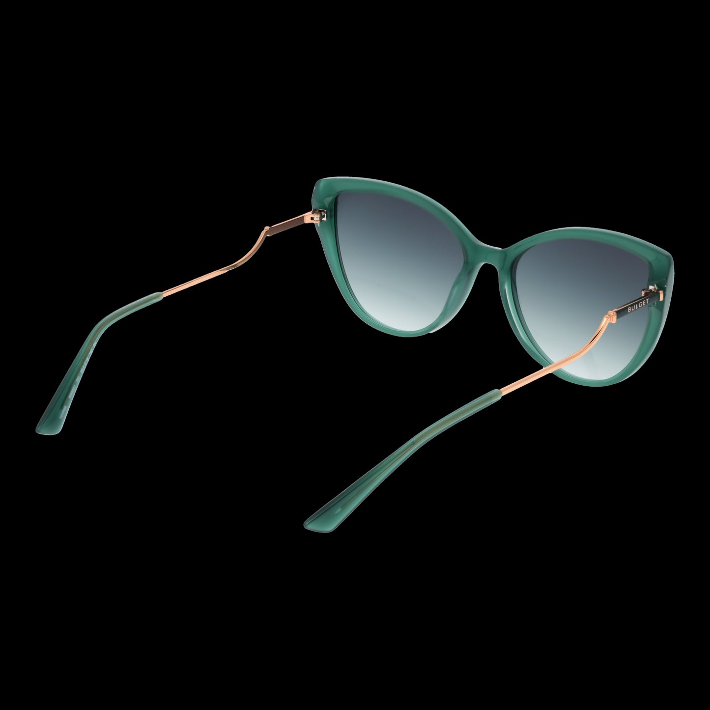 BULGET MOD. BG9221 56T01