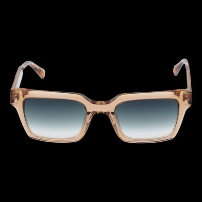 BULGET MOD. BG9231M 51H02