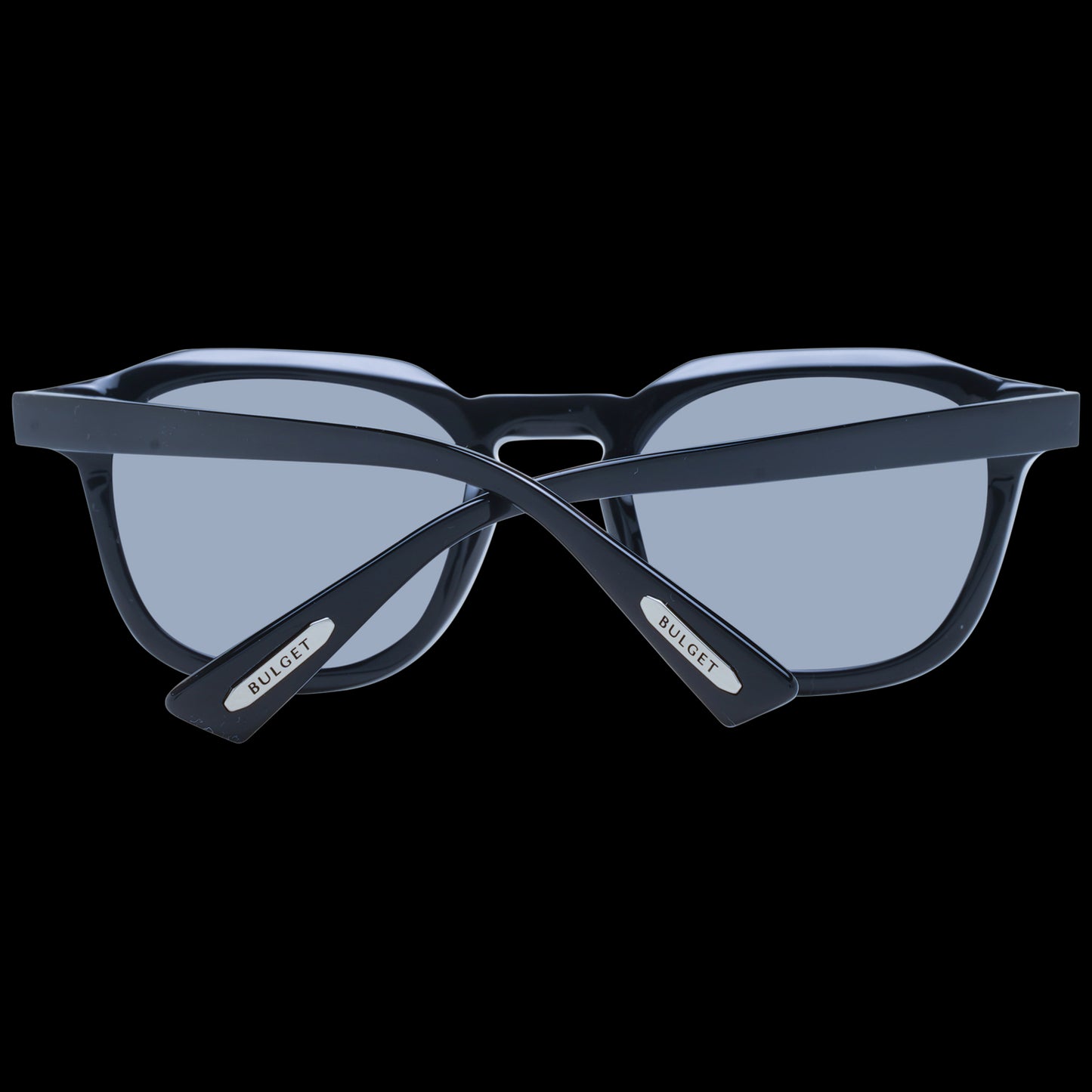 BULGET MOD. BG9237 5201P