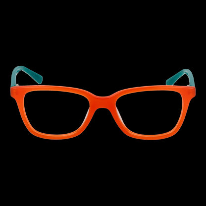 BULGET MOD. BGK6019U 46T01 SUNGLASSES & EYEWEAR