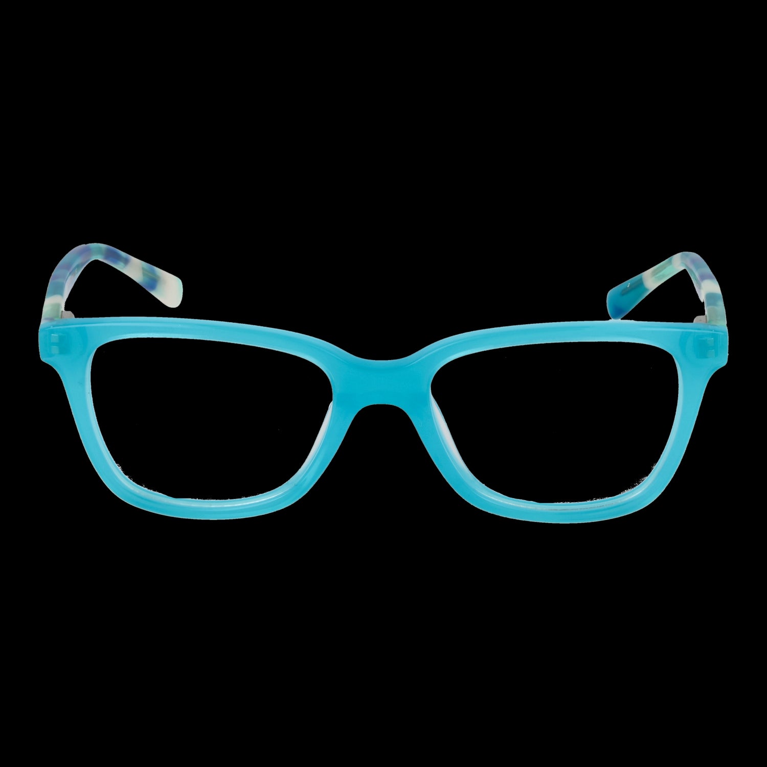 BULGET MOD. BGK6019U 46T02