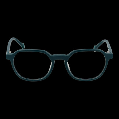 BULGET MOD. BGK6046 46D01