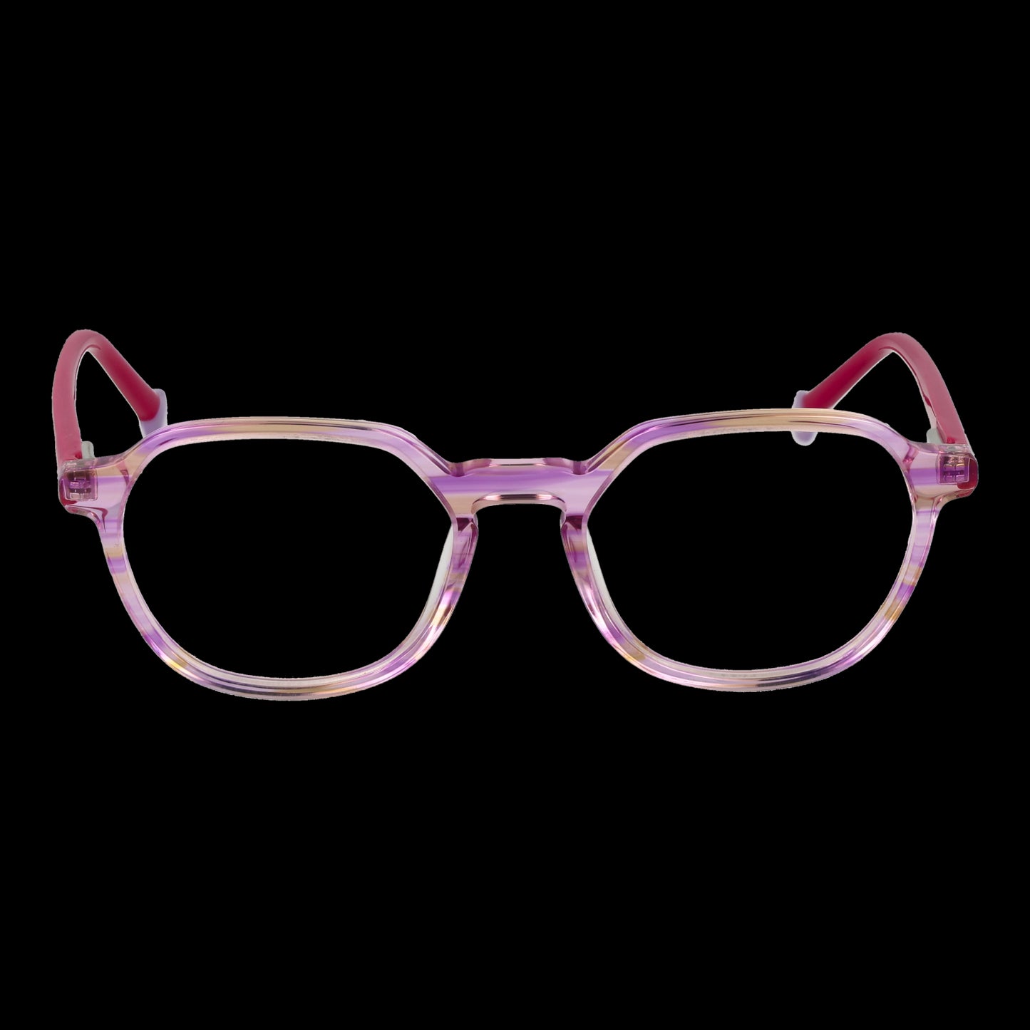 BULGET MOD. BGK6046 46E01