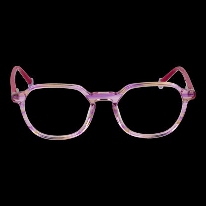 BULGET MOD. BGK6046 46E01