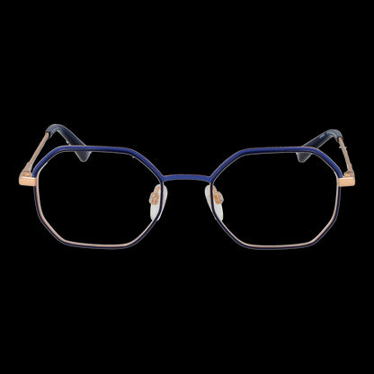 BULGET MOD. BGY1004 4806A