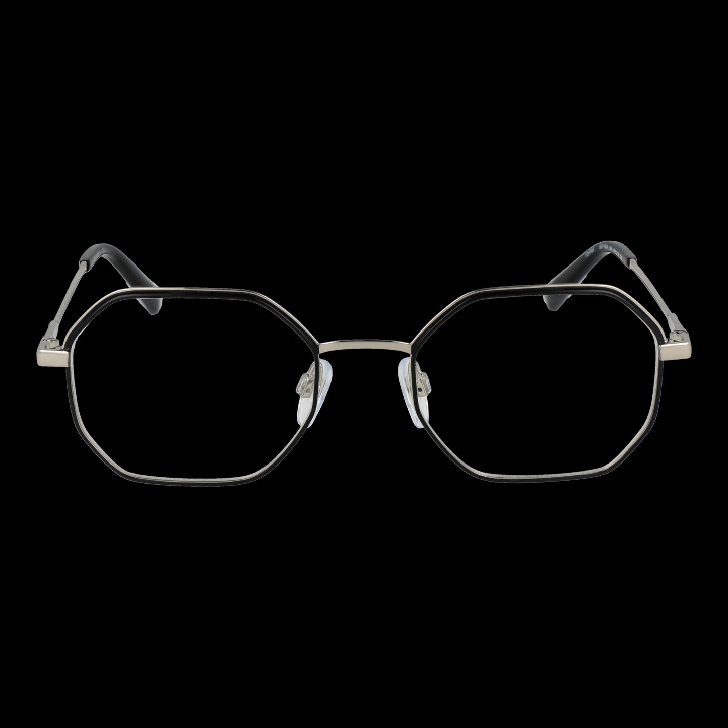 BULGET MOD. BGY1004 4809A