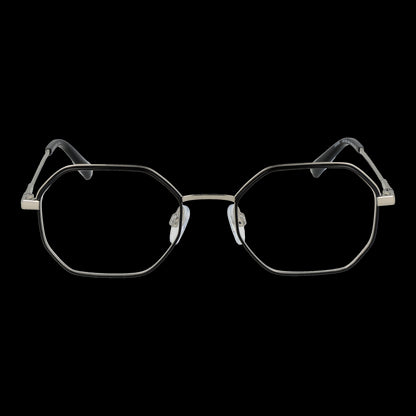 BULGET MOD. BGY1004 4809A