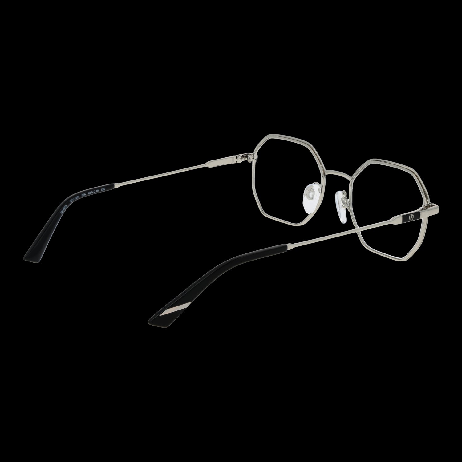 BULGET MOD. BGY1004 4809A