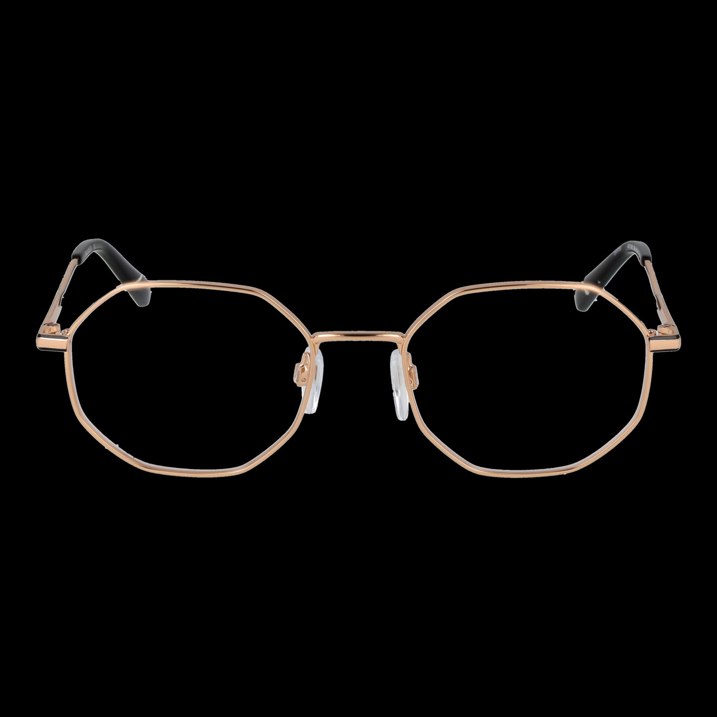 BULGET MOD. BGY1006 5009A