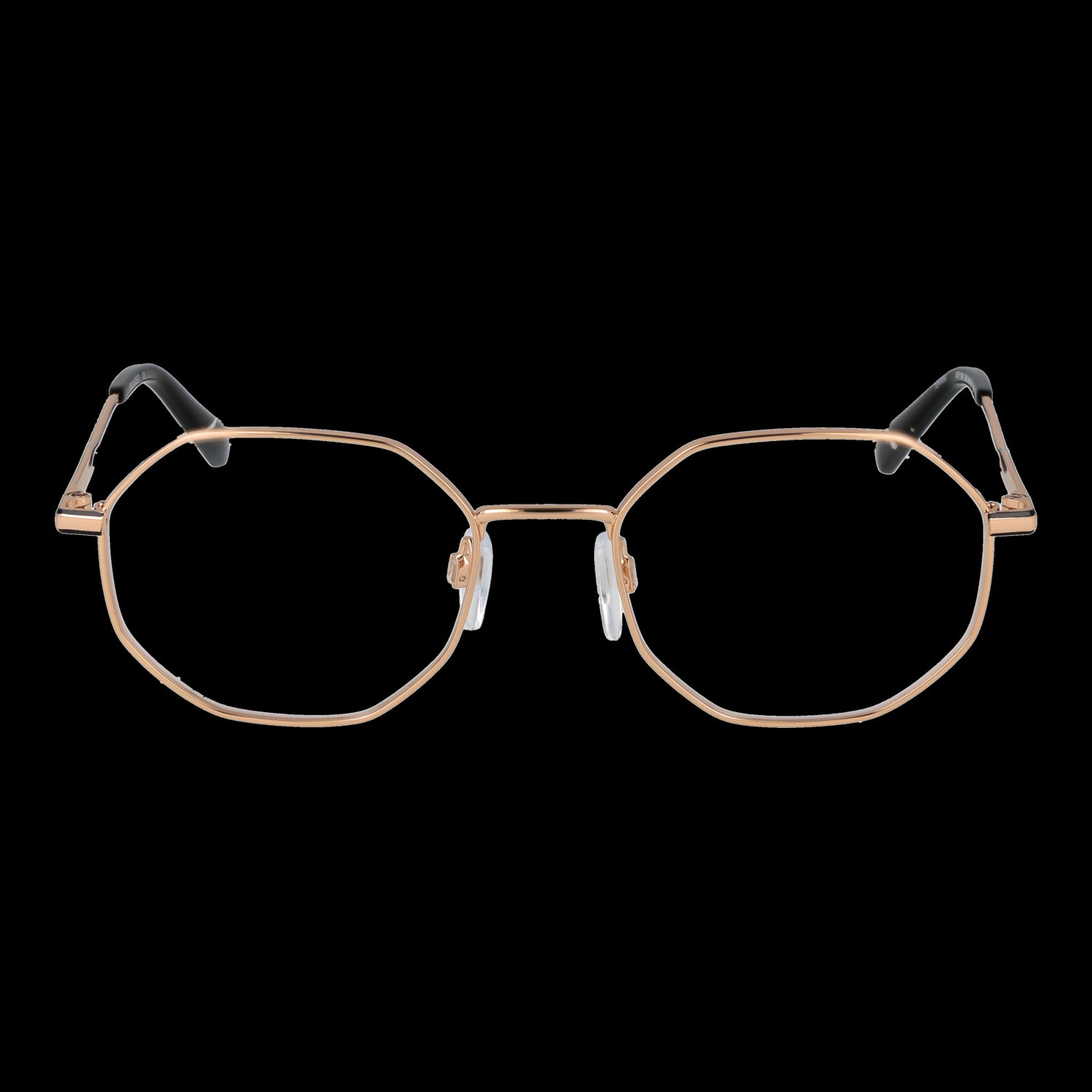 BULGET MOD. BGY1006 5009A