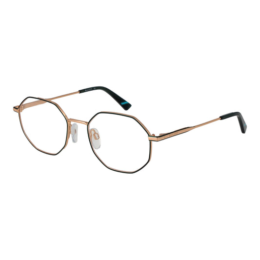 BULGET MOD. BGY1006 5012A SUNGLASSES & EYEWEAR