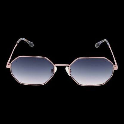 BULGET MOD. BGY3003 5505A