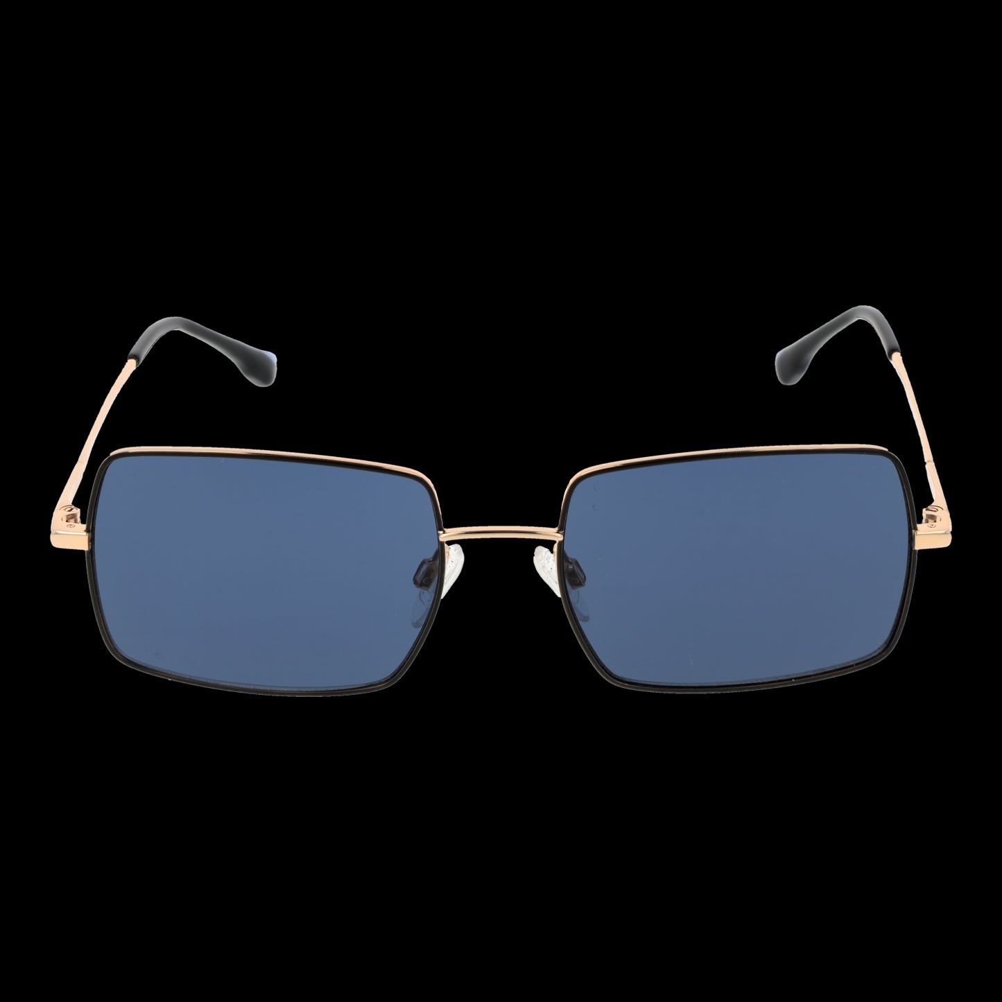 BULGET MOD. BGY3004 5509A