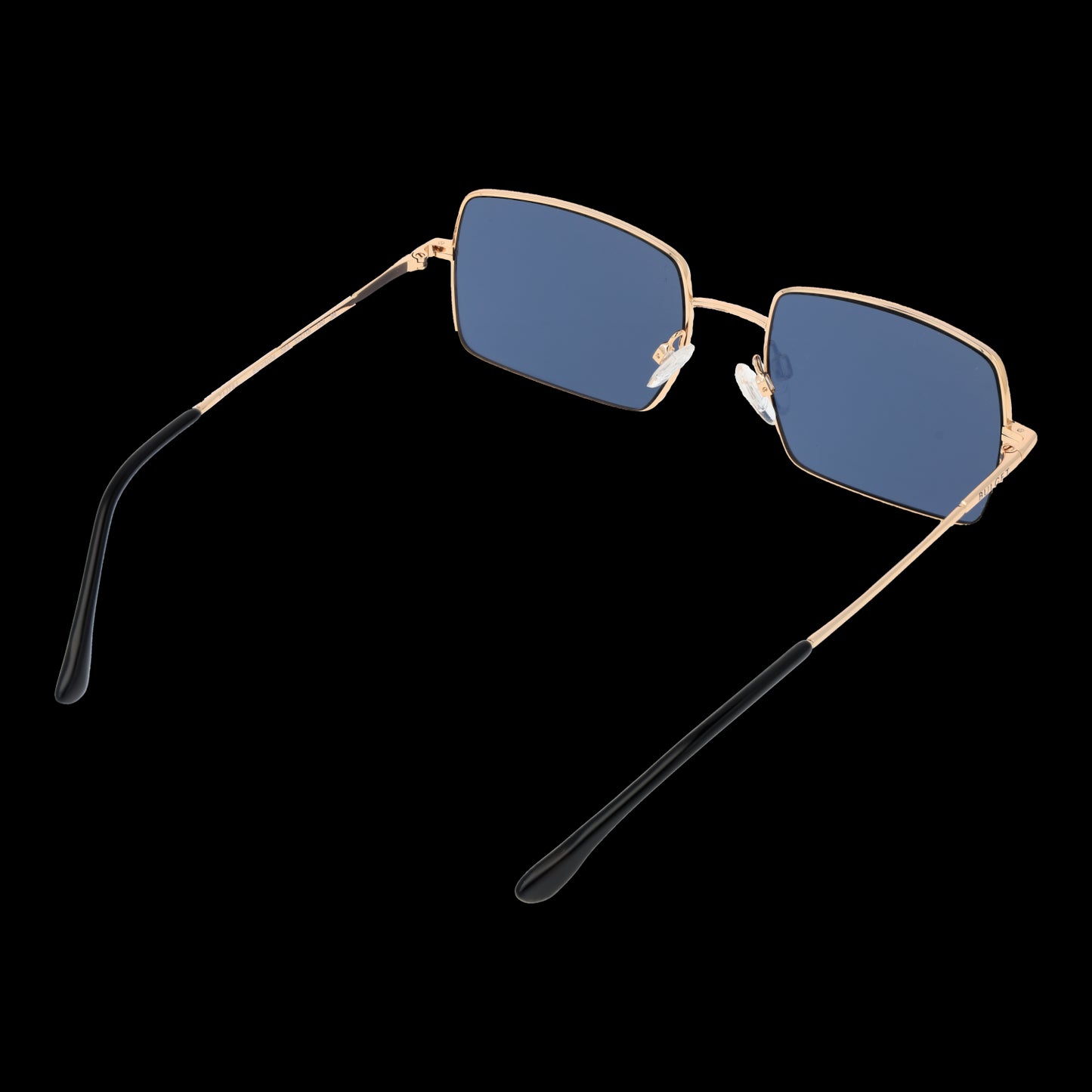 BULGET MOD. BGY3004 5509A