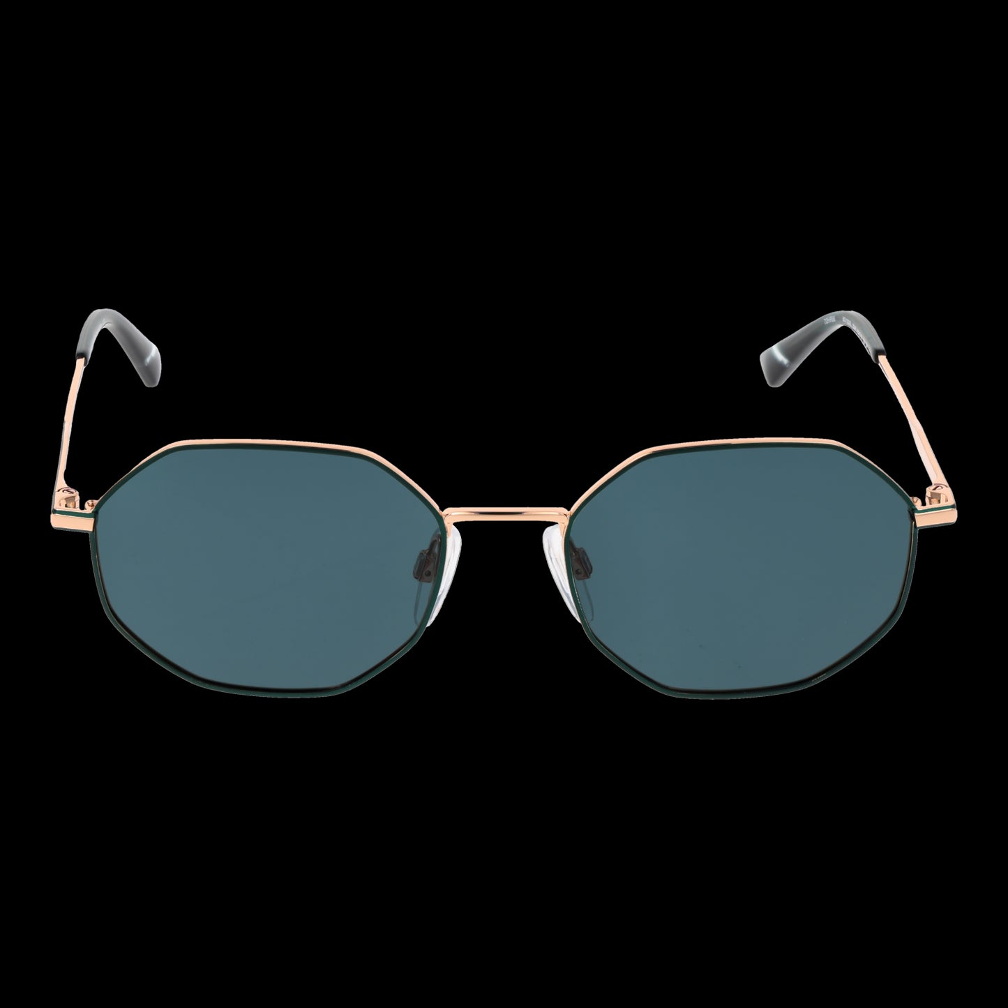 BULGET MOD. BGY3008 5212AP