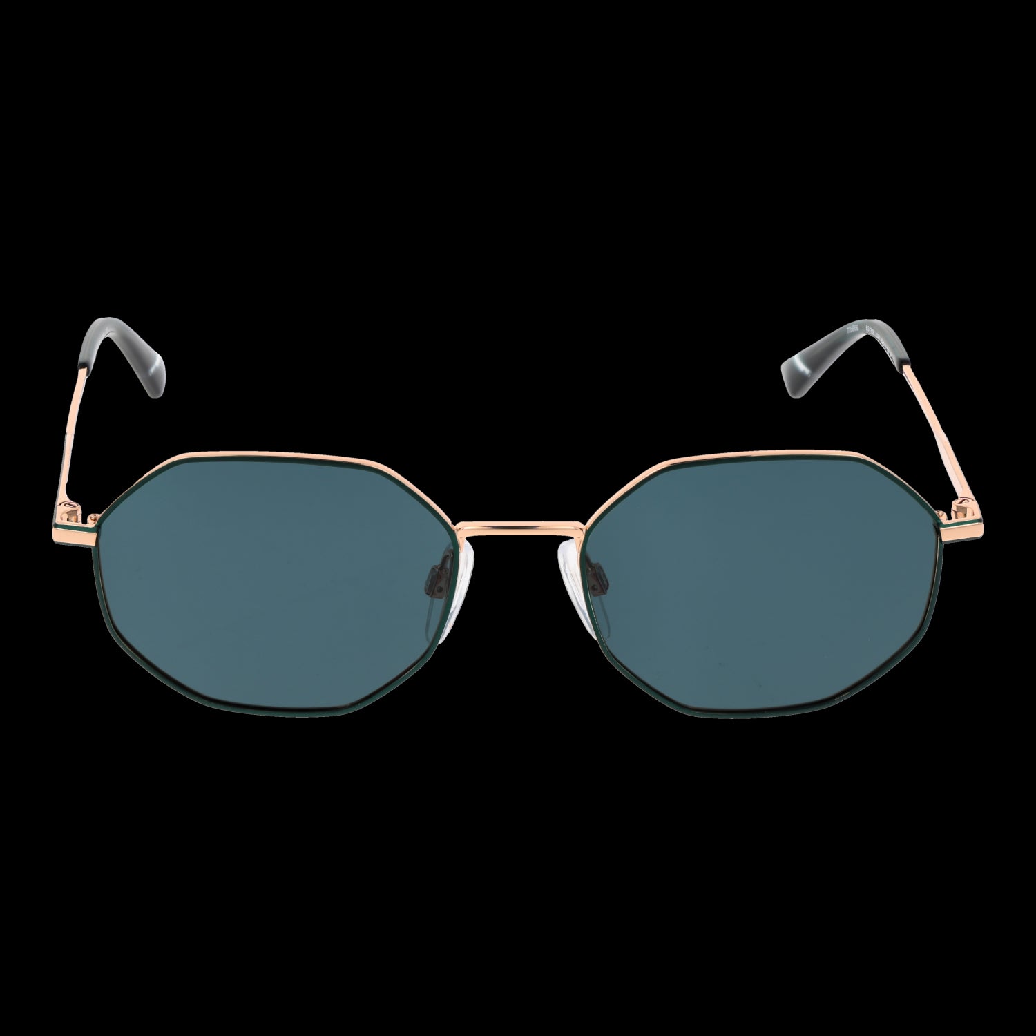 BULGET MOD. BGY3008 5212AP