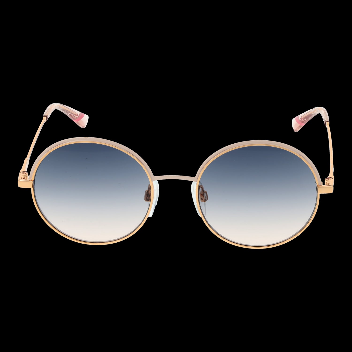 BULGET MOD. BGY3009 4905A